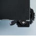 3D принтер Creality3D CR-200B