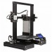 3D принтер Creality3D Ender 3