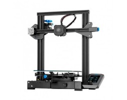 Creality3D Ender 3 V2