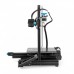 3D принтер Creality3D Ender 3 V2