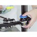3D принтер Creality3D Ender 3 V2
