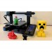 3D принтер Creality3D Ender 3 V2