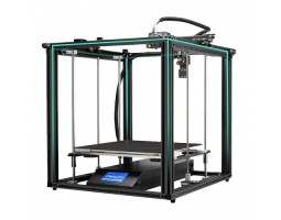 Creality3D Ender 5 Plus