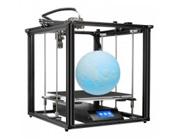 Creality3D Ender 5 Plus