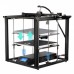 3D принтер Creality3D Ender 5 Plus