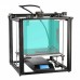 3D принтер Creality3D Ender 5 Plus