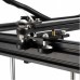 3D принтер Creality3D Ender 5 Plus