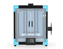 Creality3D Ender 6