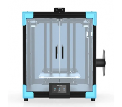 3D принтер Creality3D Ender 6