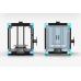3D принтер Creality3D Ender 6
