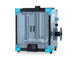 Creality3D Ender 6