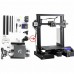 3D принтер Creality Ender 5 Pro 3D принтер Creality Ender 5 Pro
