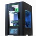 3D принтер Hercules G2