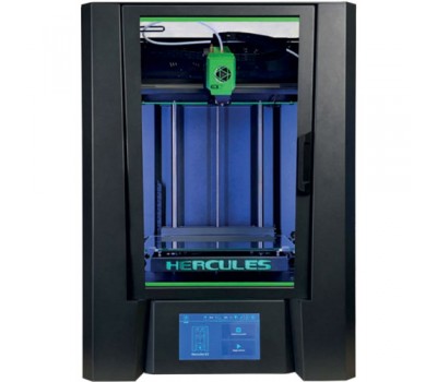 3D принтер Hercules G3