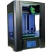 3D принтер Hercules G3