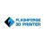 Flashforge