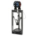 3D принтер Mini Dual 