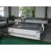 Фрезерно-гравировальный станок с ЧПУ Advercut K60MT-1520