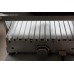 Настольный Фрезерно-гравировальный станок с ЧПУ AMAN 3040 4axis 800W