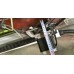 Фрезерно-гравировальный станок с ЧПУ Advercut K45MT 2040