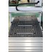 Фрезерно-гравировальный станок с ЧПУ Advercut K6100А 