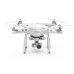 Квадрокоптер DJI Phantom 3 Advanced