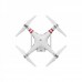 Квадрокоптер DJI Phantom 3 Advanced