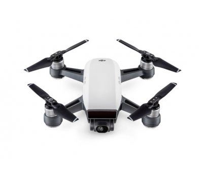 Квадрокоптер DJI Spark