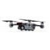 Квадрокоптер DJI Spark