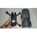 Квадрокоптер DJI Spark