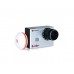 Walkera QR X350 Premium GCS 4 (с наземной станцией и камерой ilook+)