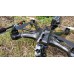 Квадрокоптер Walkera SCOUT X4 (carbon) GSC 2 с камерой iLook+