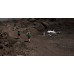 Квадрокоптер DJI Mavic Air