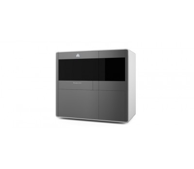 3D принтер ProJet 4500
