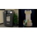 3D принтер ProJet 5000