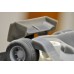 3D принтер ProJet 5500X