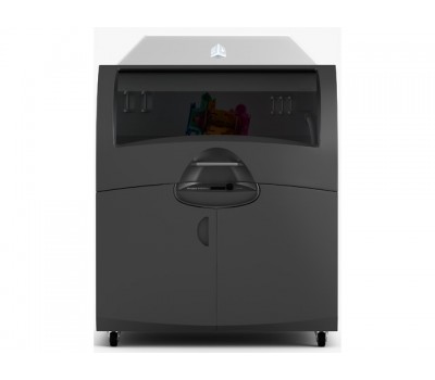 3D принтер ProJet 860Pro