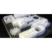 3D принтер ProJet HD 7000 3D принтер ProJet HD 7000
