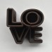 3D принтер Choc Creator V2.0 Plus