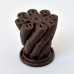 3D принтер Choc Creator V2.0 Plus