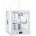 3D принтер Ultimaker 3