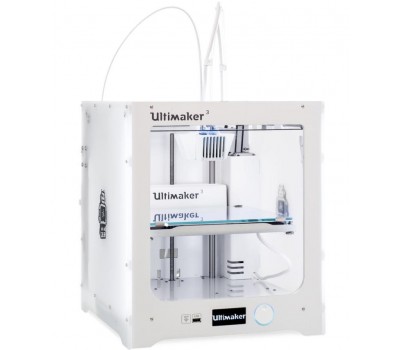 3D принтер Ultimaker 3