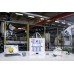 3D принтер Ultimaker 3
