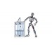 3D принтер Ultimaker 2 Extended