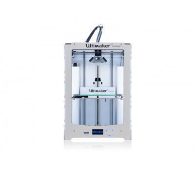 3D принтер Ultimaker 2 Extended