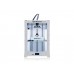 3D принтер Ultimaker 2 Extended