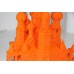3D принтер Ultimaker 2 Extended