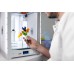 3D принтер Ultimaker 2 Extended