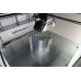 3D принтер Ultimaker 2 Extended