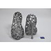 3D принтер Ultimaker 2 Extended